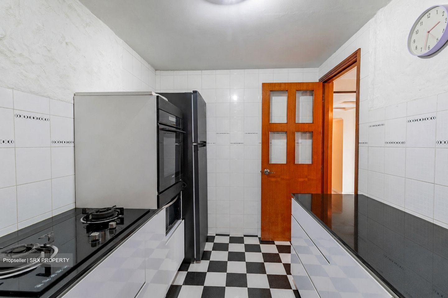 The Florida (D19), Condominium #563743261